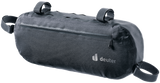 deuter Cabezon FB 6 sacoche de cadre black