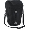 ACID Sacoche latérale CITY 20 SMLink black