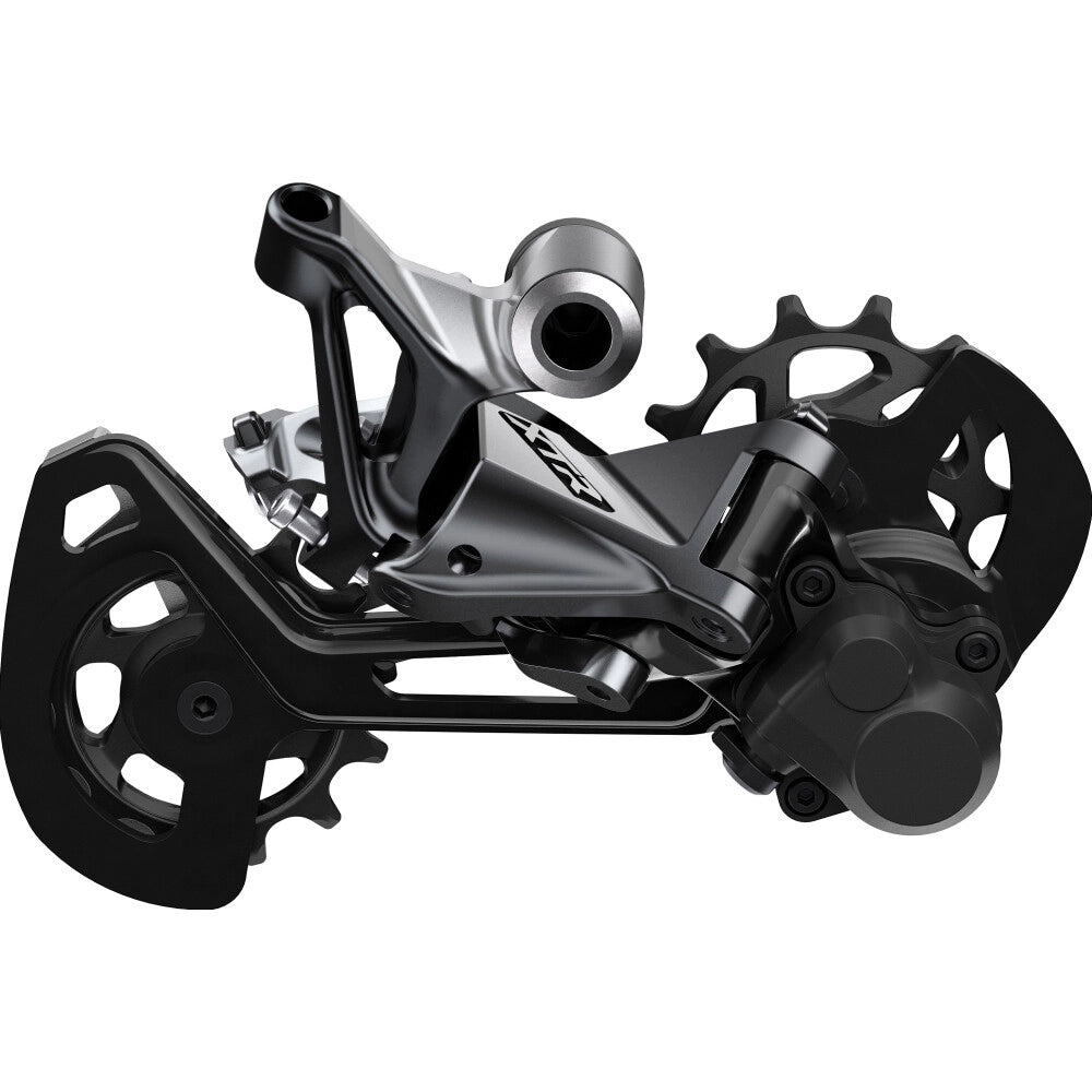 Shimano GRX DI2 ST-RX825 unité de commande hydraulique de changement/de freinage 2 vitesses gauche