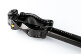 Cane Creek Thudbuster G4 LT tige de selle Ø 27,2mm black