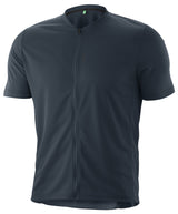 Gonso SITIVO Maillot Vert Hommes Outerspace