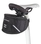 VAUDE Tool XL sacoche de selle noire