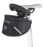 VAUDE Tool XL sacoche de selle noire