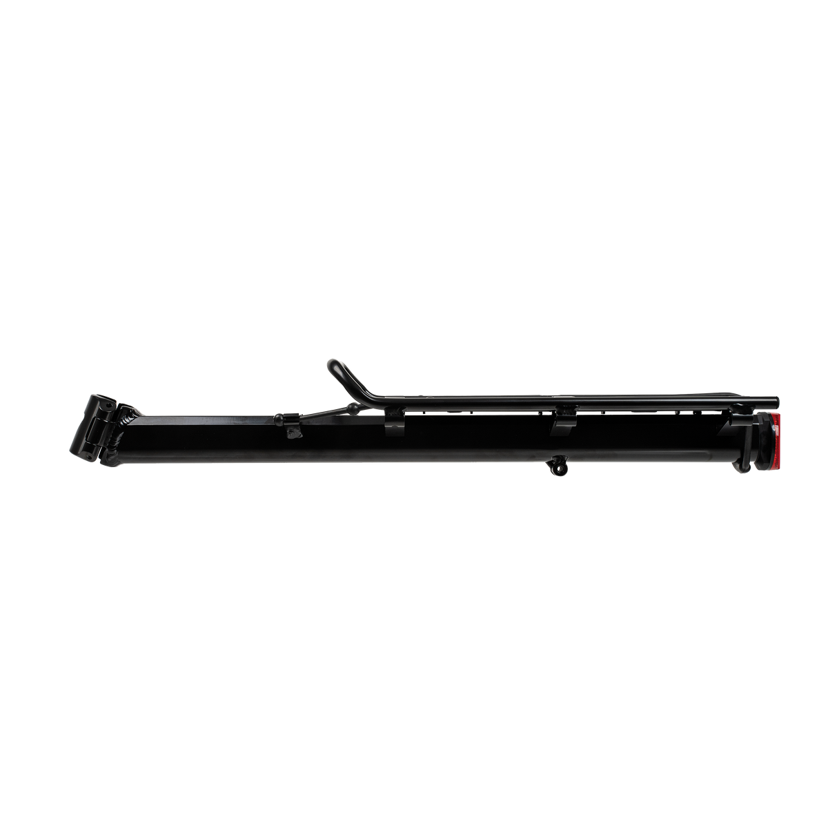 Topeak MTX BeamRack II (type E)