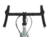 Kona Rove AL 650 Argent (2025)