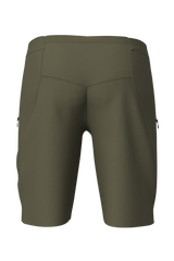 Cube GRAVEL Olive court