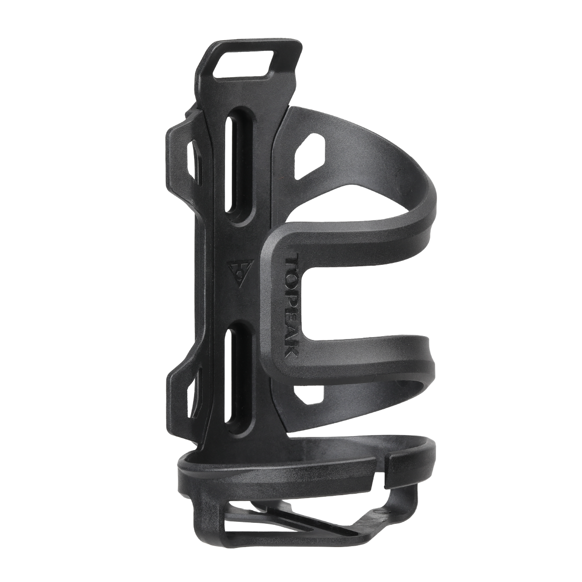 Topeak DualSide Cage Pro
