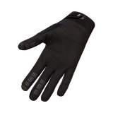 Gants Fox W Ranger Noir