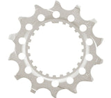 Pignons Shimano pour CS-M8100 14 dents
