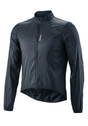 Gonso Veste Route Wind M Outerspace