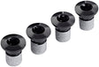 Vis de plateau Shimano Deore XT FC-M8000 pour plateau L 1x M8x11