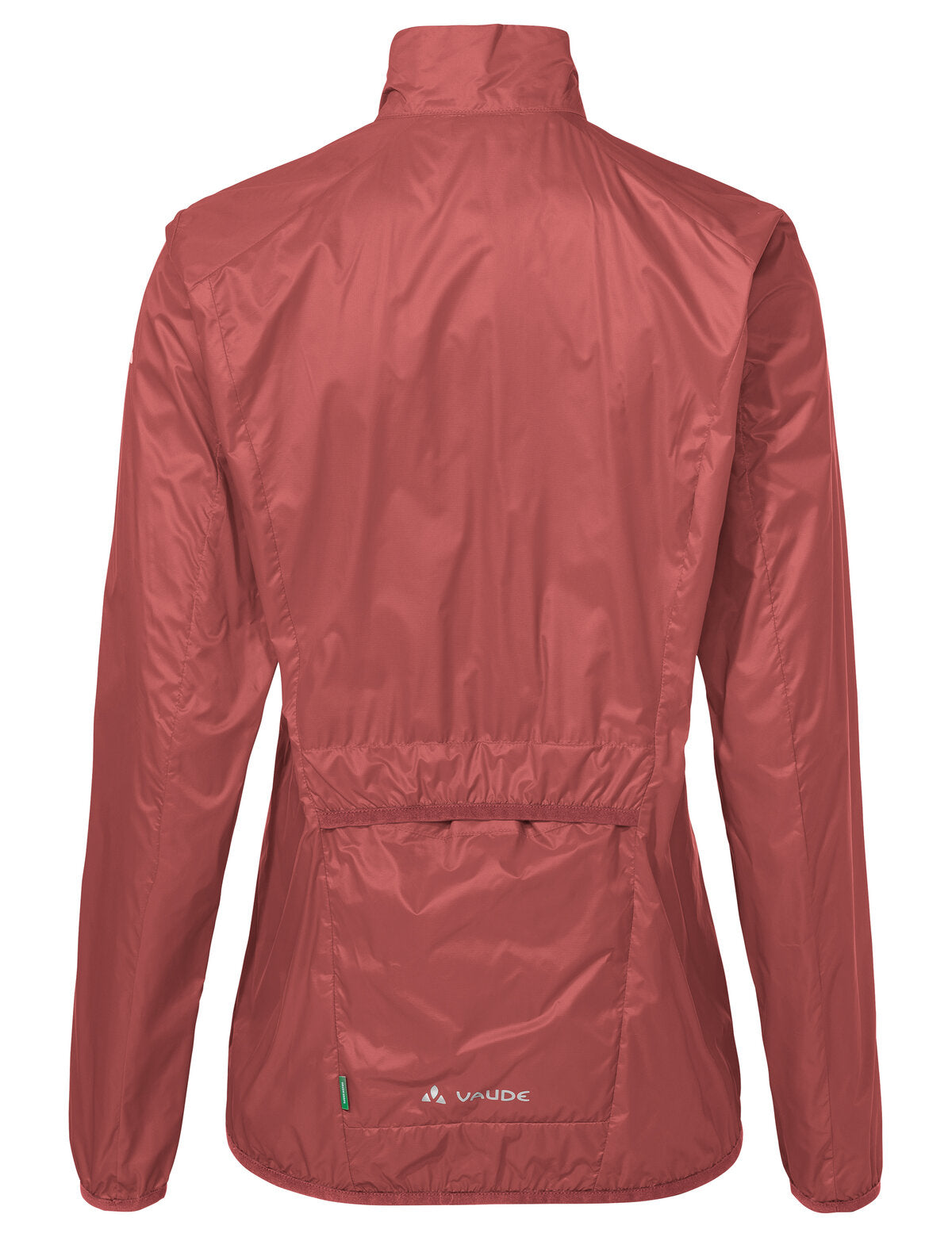 VAUDE Matera Air Veste Femme brique
