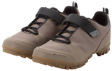 VAUDE Homme TVL Pavei II coconut