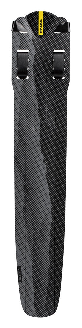 Topeak D-Flash Express ST garde-boue de tige de selle