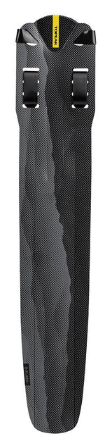 Topeak D-Flash Express ST garde-boue de tige de selle