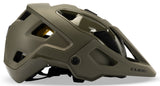 Cube Casque STROVER TM olive