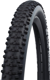 Schwalbe Smart Sam Performance pneu à tringle rigide 29x2.25" Addix noir