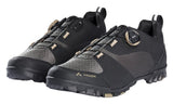 VAUDE TVL Pavei Tech chaussures noir