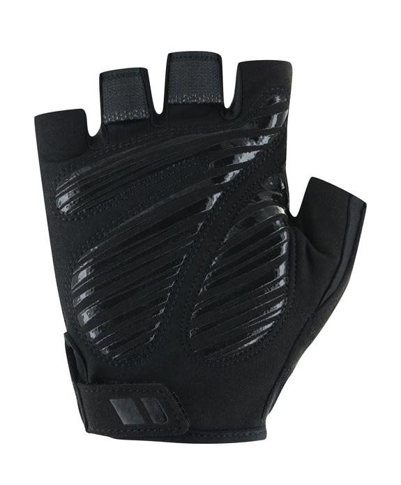Gants Roeckl Bruneck 2 Celestial