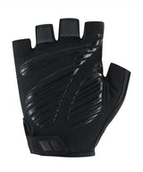 Gants Roeckl Bruneck 2 Celestial