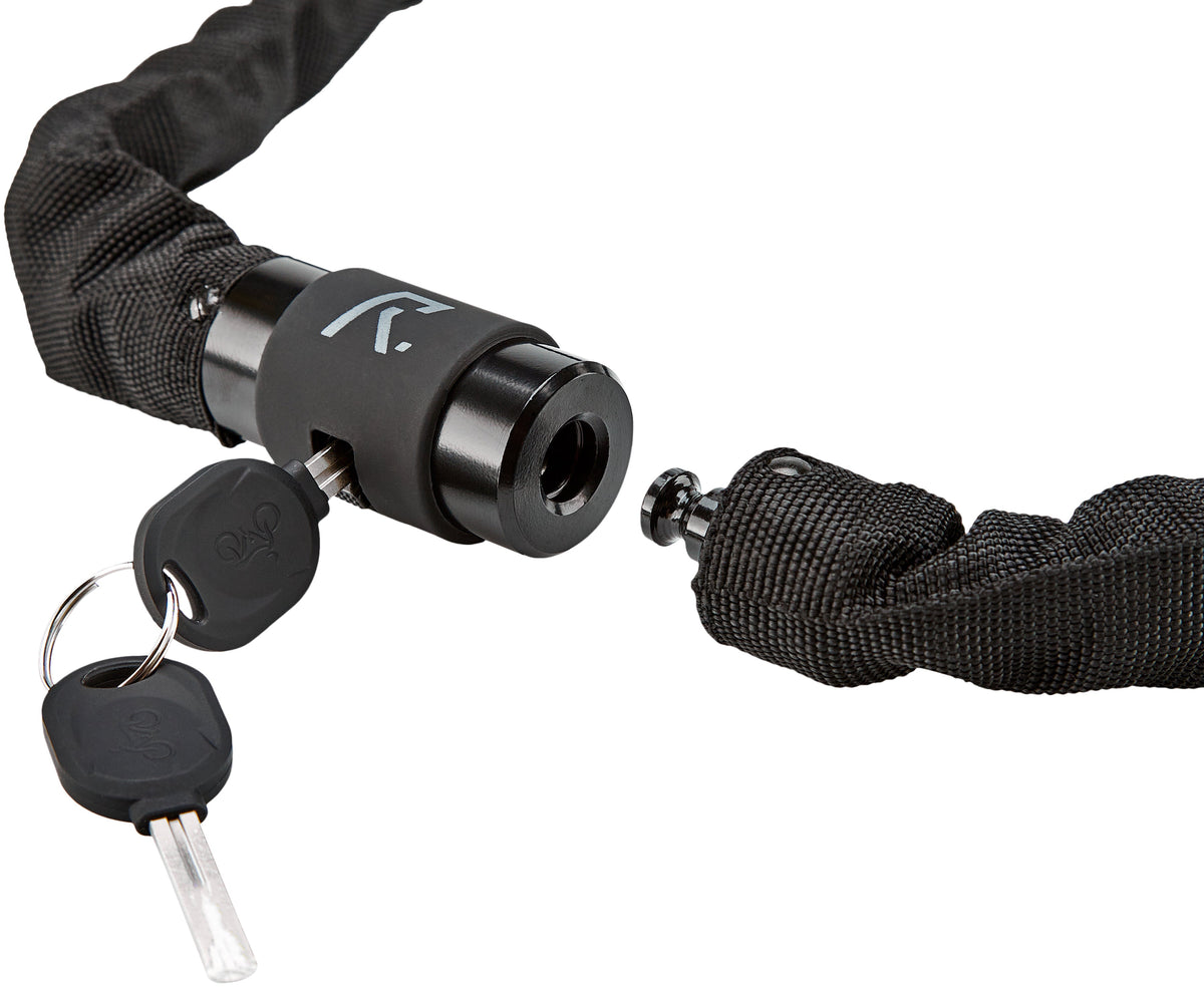 RFR Attache rapide de chaîne 6 x 1000 mm