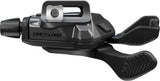 Shimano Levier de vitesses DEORE SL-M6230 11 vitesses I-Spec droit