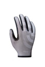 Gants Roeckl Murlo 2 Unisexe spring mood black shadow
