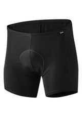 Gonso Sitivo U Homme Noir / Skydiver