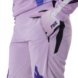 Fox W Ranger Pantalon Foundry Lavande Drift