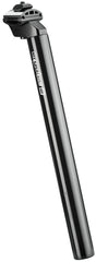 Tige de selle Humpert Patent alu Ø31,6mm noir