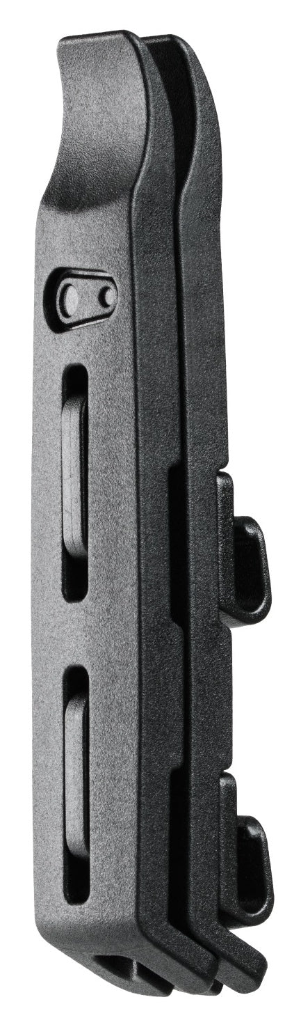 Crankbrothers Slider Lever démonte-pneu Kit noir