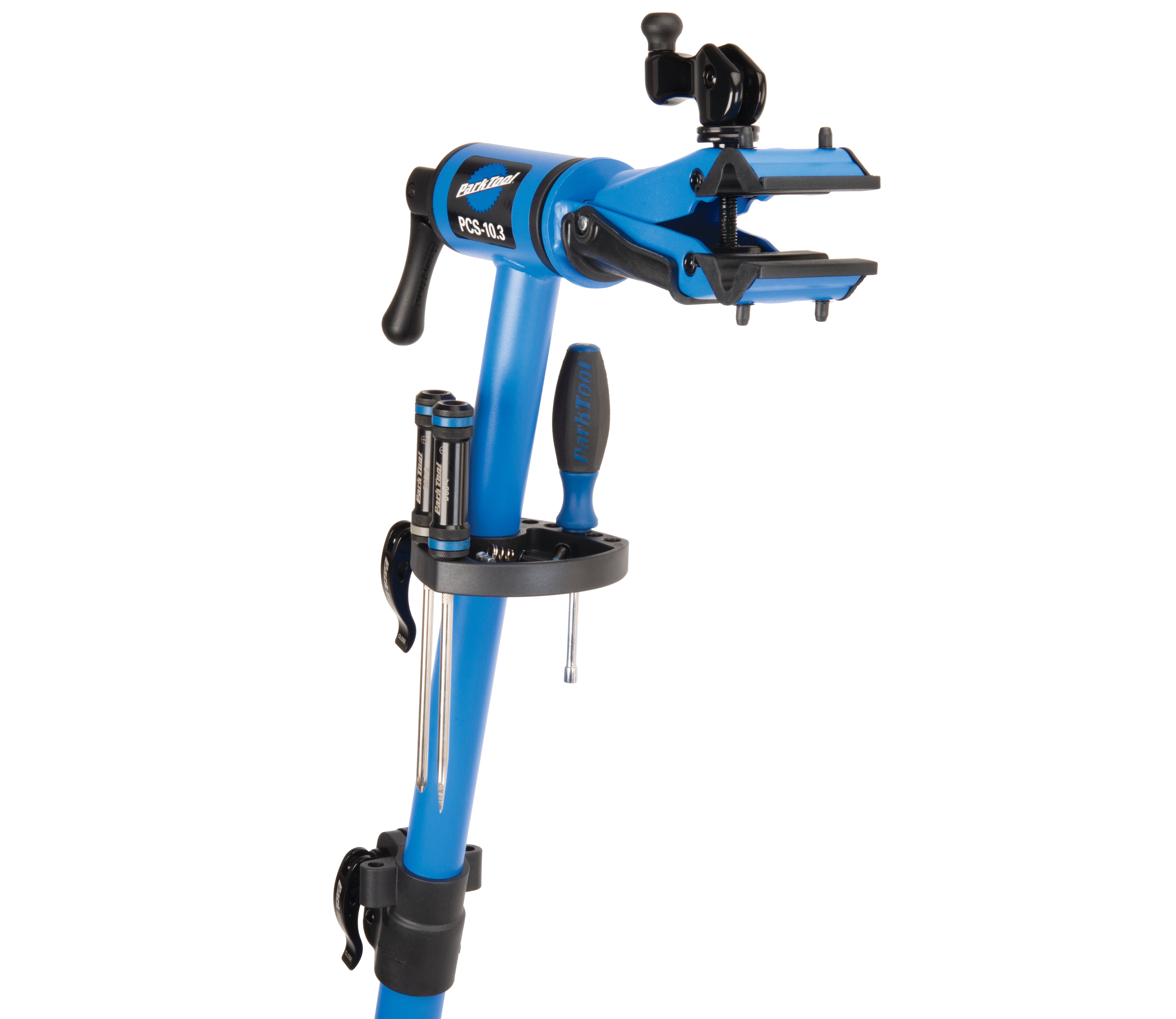Park Tool PCS-10.3 support de montage