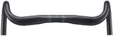 Ritchey Comp Butano V2 Guidon Route Ø31,8mm 4°/12° noir