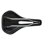 Ergon SM Selle Femme noir
