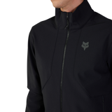 Fox Ranger Veste Fire Noire