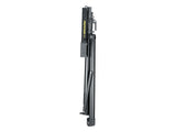 Topeak PrepStand ZX support de montage