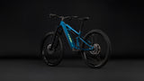 Cube Stereo Hybrid ONE44 HPC Race 800 nebula´n´prizm (2027)