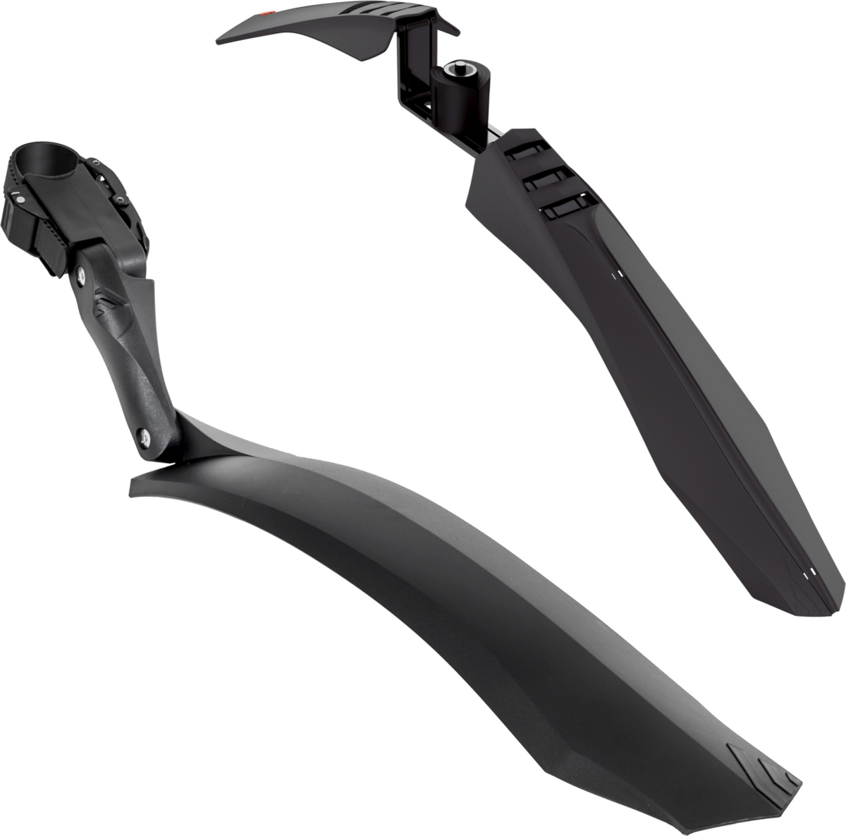 Hebie Viper X jeu de garde-boue 26-29"