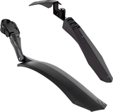 Hebie Viper X jeu de garde-boue 26-29"