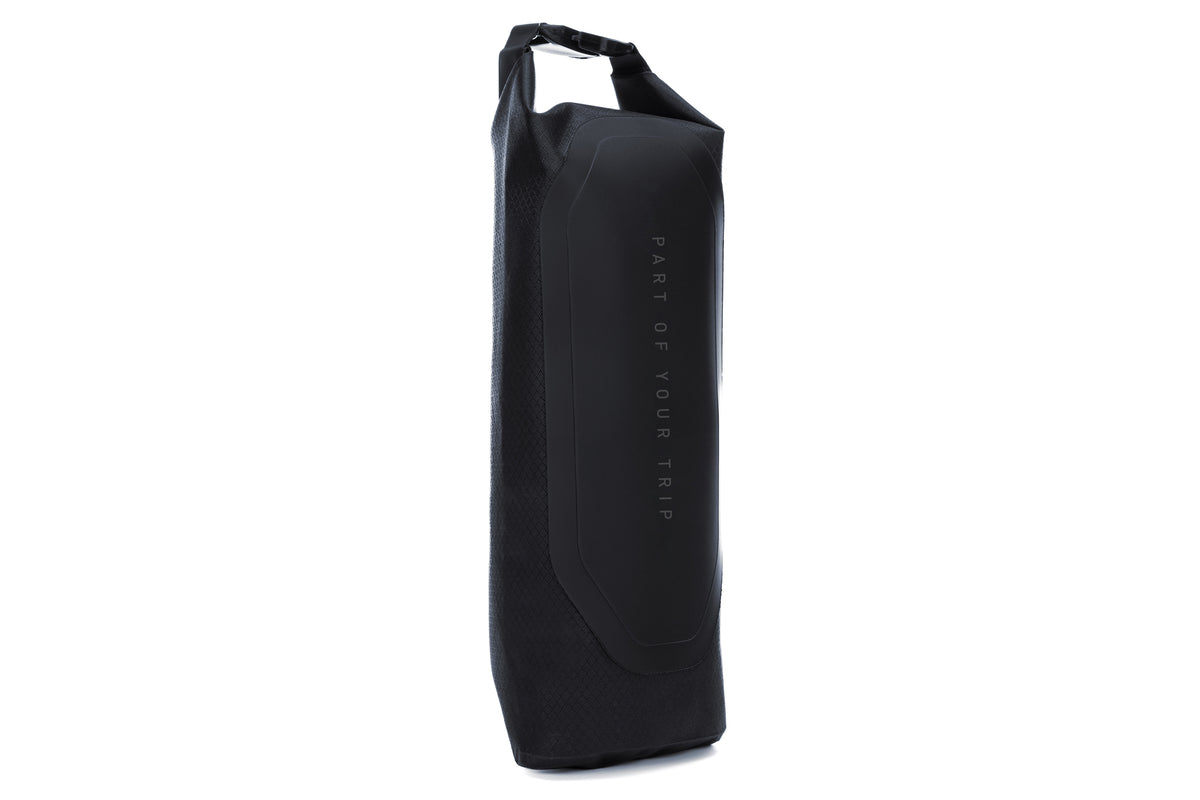 Sacoche de fourche ACID PACK PRO 1