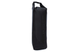 Sacoche de fourche ACID PACK PRO 1