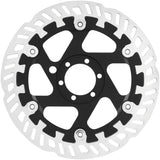 Magura MT eSTOP Kit optimisé avec disque de frein 7.S MDR-P 6 trous Ø180mm et plaquettes de frein