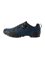 VAUDE TVL Skoj bleu