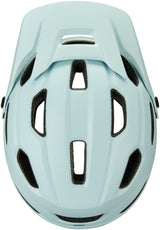 Casque Giro Source Mips mat craie