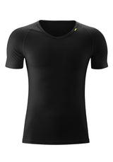 Gonso Base Shirt Homme black
