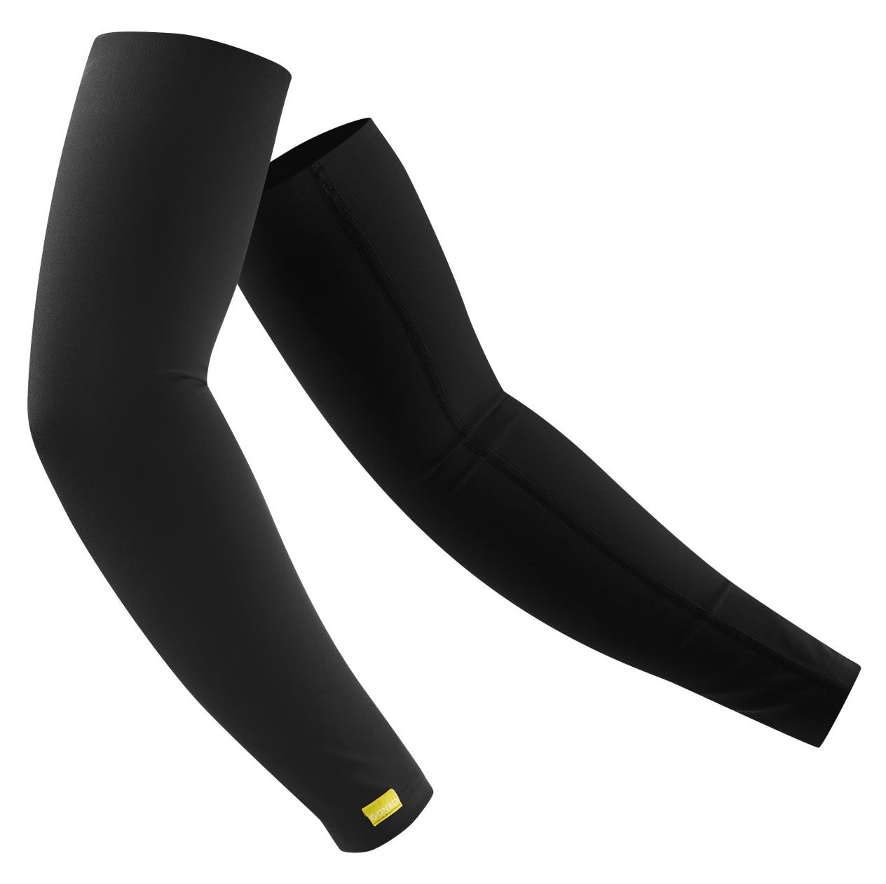 Gonso manchettes noires