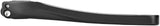 Shimano GRX FC-RX600 pédalier 2x11 46-30 dents noir