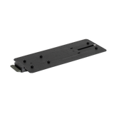 Topeak Panier Urbain Arrière