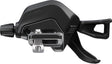 Shimano Levier de vitesses DEORE SL-M6230 11 vitesses I-Spec droit