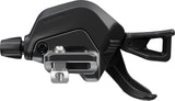 Shimano Levier de vitesses DEORE SL-M6230 11 vitesses I-Spec droit